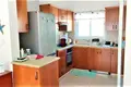 Maison 3 chambres 140 m² Agía Nápa, Chypre