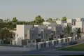 Barrio residencial Palm Luxury Gardens