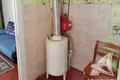 Apartamento 24 m² Brest, Belarús