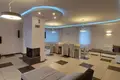 Casa 8 habitaciones  Jurmala, Letonia