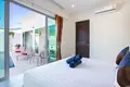 Willa 3 pokoi 157 m² Rawai, Tajlandia