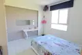 Mieszkanie 2 pokoi 88 m² Trikomo, Cypr Północny