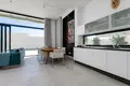 Вилла 3 спальни 151 м² Пилар-де-ла-Орадада, Испания