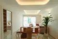 Apartamento 3 habitaciones 81 m² Benijófar, Španjolska