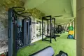 villa de 5 dormitorios 2 500 m² Kamala, Tailandia
