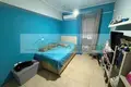 3 bedroom apartment 98 m² Metamorfosi, Greece