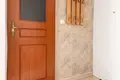 Wohnung 1 zimmer 27 m² Warschau, Polen