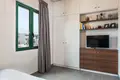 Haus 1 Schlafzimmer  Griechenland, Griechenland
