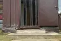 Haus 79 m² Klinocki sielski Saviet, Belarus