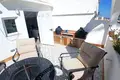 2 bedroom house 79 m² Orihuela, Spain