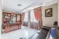 Дом 452 м² Валерьяново, Беларусь