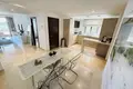 Mieszkanie 3 pokoi 105 m² Hiszpania, Hiszpania