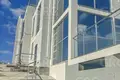 Casa de campo 160 m² Evenkiysky Rayon, Rusia