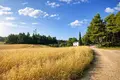 Parcelas 7 125 m² Kassandrino, Grecia