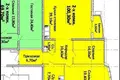 Квартира 2 комнаты 103 м² Одесса, Украина