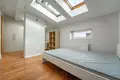 5 room apartment 160 m² in Warsaw, Poland