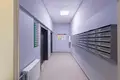 Квартира 3 комнаты 76 м² Минск, Беларусь