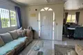 Casa 4 habitaciones 110 m² Orihuela, Španjolska