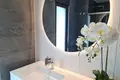 3 bedroom villa 167 m² Finestrat, Spain