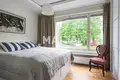 Wohnung  Verwaltungsgemeinschaft Helsinki, Finnland