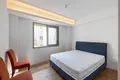 Квартира 3 комнаты 164 м² муниципалитет Пафос, Кипр