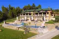 Вилла 10 спален 425 м² Палиури, Греция