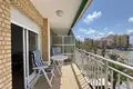 Mieszkanie 3 pokoi 133 m² Torrevieja, Hiszpania