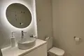 3 bedroom apartment 114 m² Dos Hermanas, Spain
