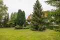 6 room house 480 m² Lomianki, Poland