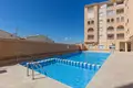 Apartamento 1 habitación 74 m² Torrevieja, Španjolska