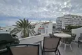 3 bedroom townthouse 75 m² Spain, Spain