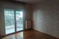 Wohnung 4 zimmer 107 m² Kavala Municipality, Griechenland