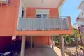 Casa 5 habitaciones 140 m² Dindinovici, Montenegro