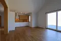 Haus 4 zimmer 177 m² Libau, Lettland