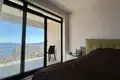 Apartamenty wielopoziomowe 3 pokoi 103 m² Bijela, Czarnogóra