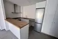 Apartamento 2 habitaciones 81 m² Benalmadena, Španjolska