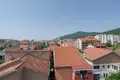 Apartamento 3 habitaciones 222 m² Budva, Montenegro