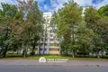 Apartamento 2 habitaciones 50 m² Minsk, Belarús