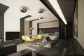 Apartment  Sofia, Bulgaria