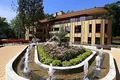 Appartement 3 chambres 130 m² en Jurmala, Lettonie