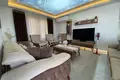 4-Zimmer-Villa 195 m² Kargıcak, Türkei