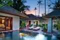 4-star hotel for sale, 75 rooms, near Phuket Airport, only 2 Km.