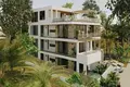 Copropriété 2 chambres 15 574 m² Roatan, Honduras