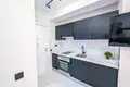 1 bedroom apartment 35 m² San Pedro Alcantara, Spain