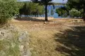 Земельные участки 850 м² Елса, Хорватия
