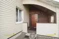 Maison 80 m² Aziarycyna, Bélarus