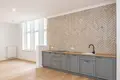Mieszkanie 1 pokój 55 m² Poznań, Polska