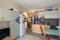 Wohnung 31 m² Nessebar, Bulgarien