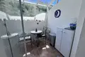 Mieszkanie 2 pokoi 82 m² Mijas, Hiszpania