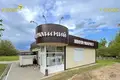 House 63 m² Voziera, Belarus